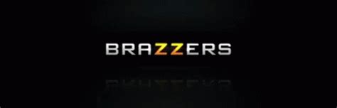 brazzzera|Brazzers XXX Free Porn Movies Library